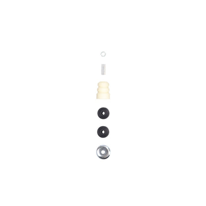 PRT Shock Absorber 930055
