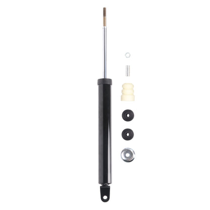 PRT Shock Absorber 930055