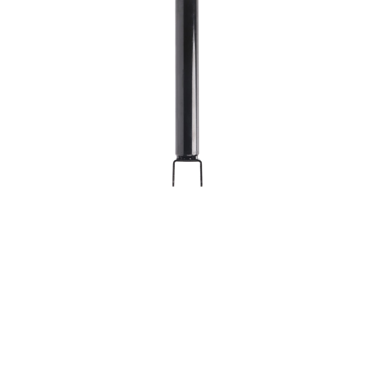 PRT Shock Absorber 930055