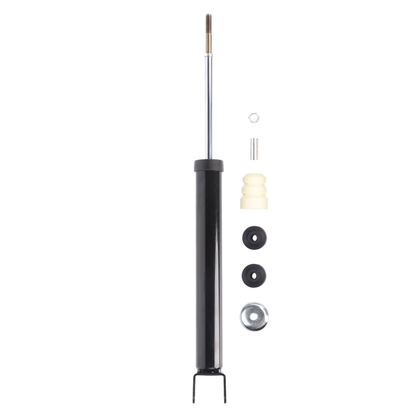 PRT Shock Absorber 930055