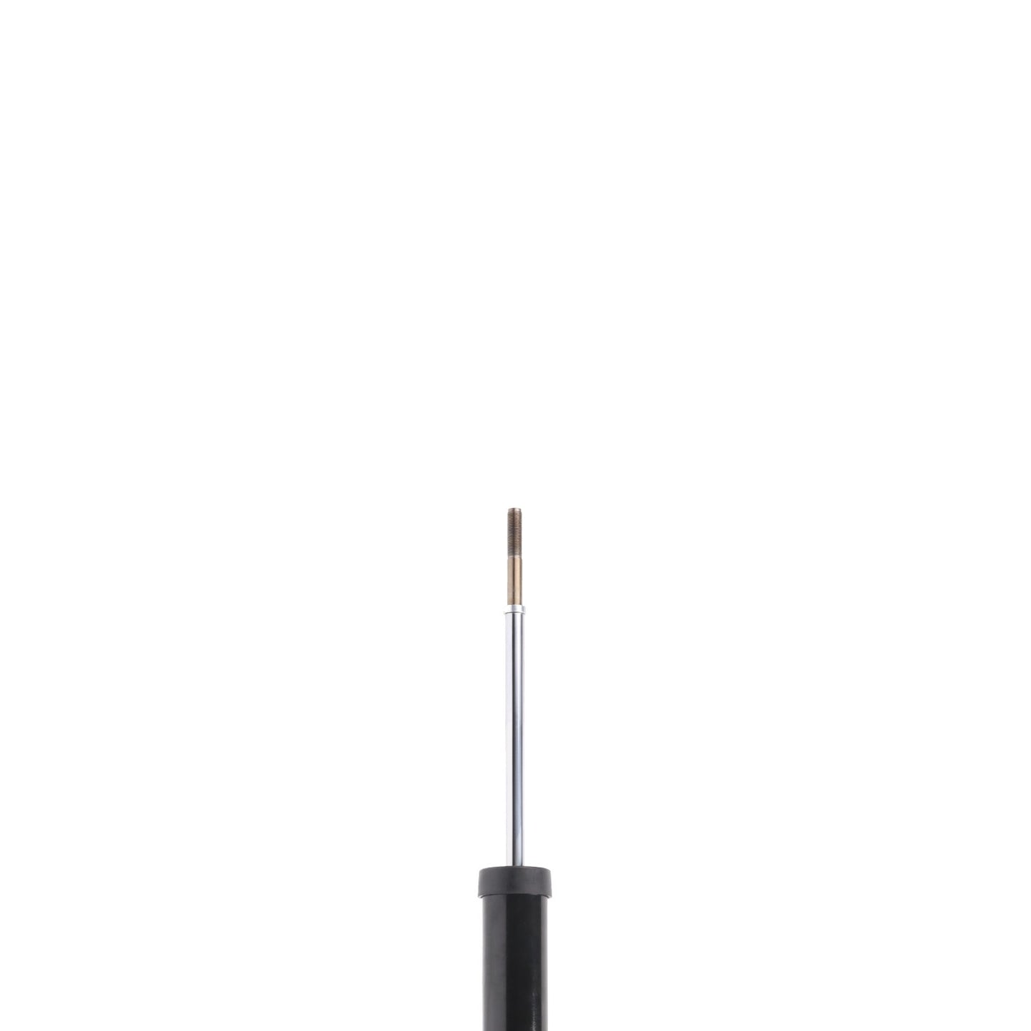 PRT Shock Absorber 930055