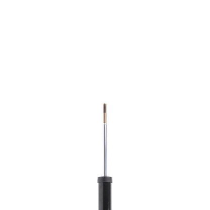 PRT Shock Absorber 930055