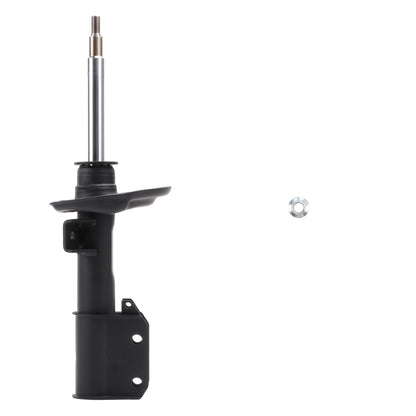 PRT Suspension Strut 930228