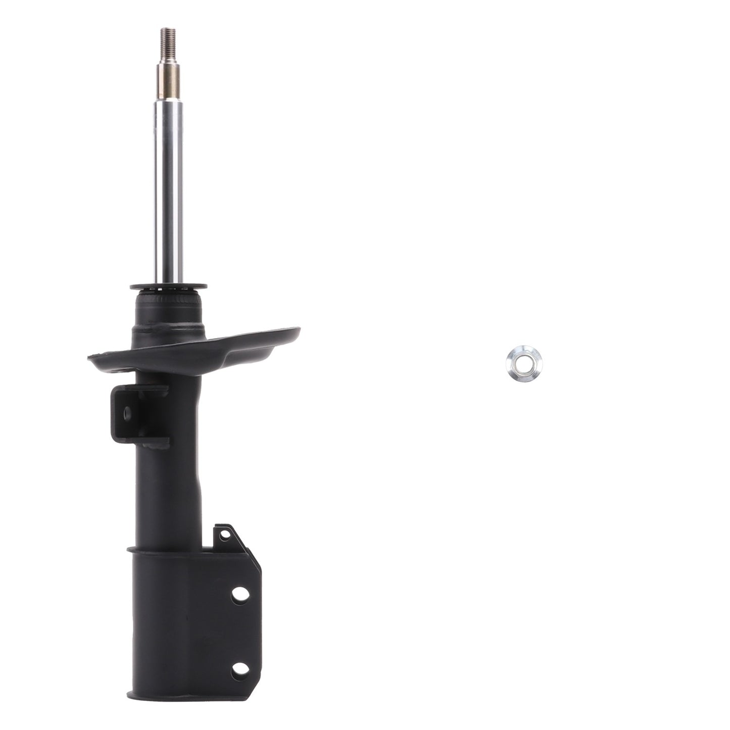 PRT Suspension Strut 930228