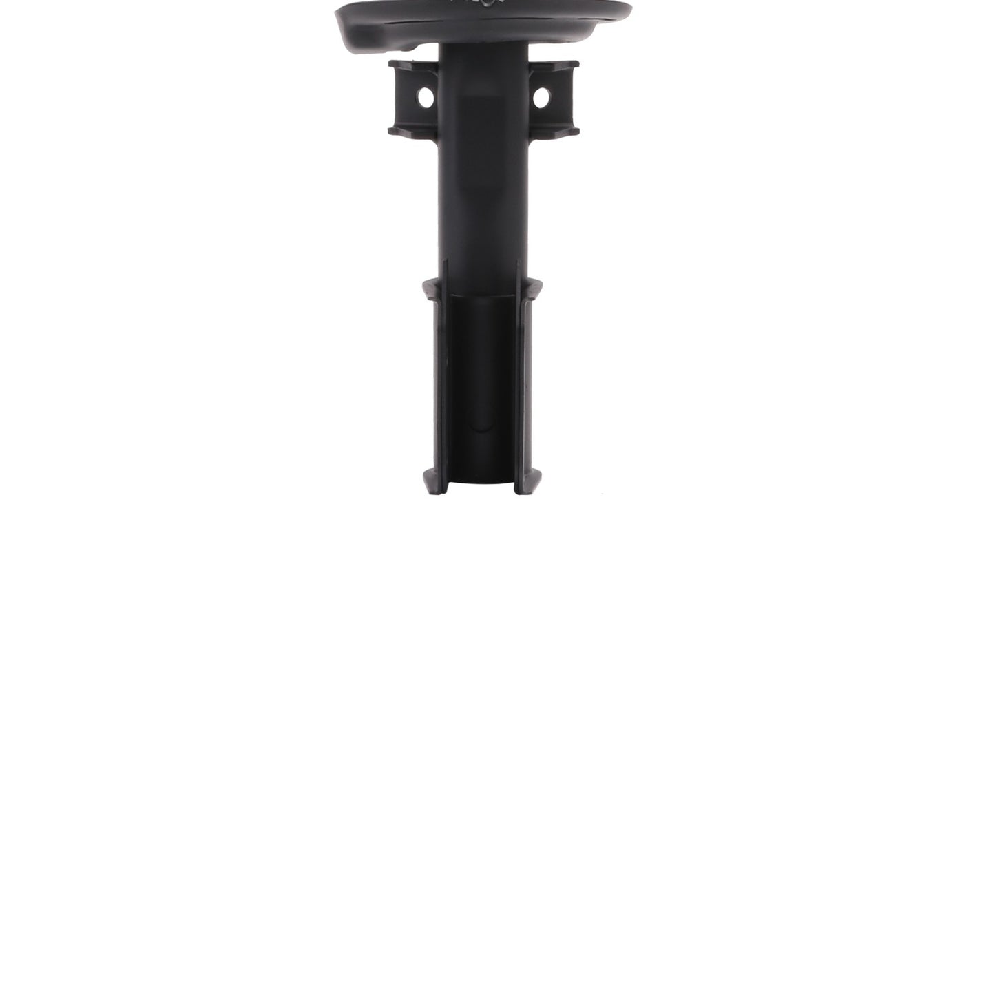 PRT Suspension Strut 930228