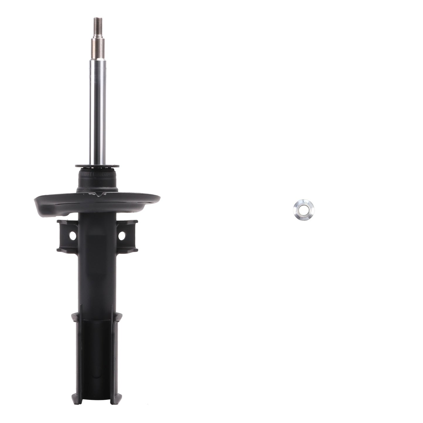 PRT Suspension Strut 930228
