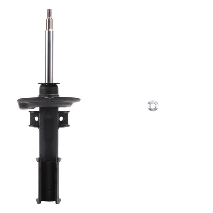 PRT Suspension Strut 930228
