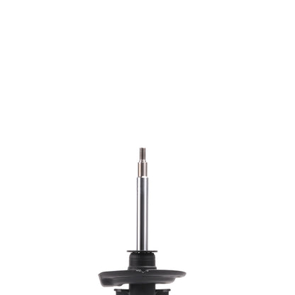 PRT Suspension Strut 930228