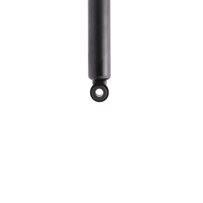 PRT Shock Absorber 930288
