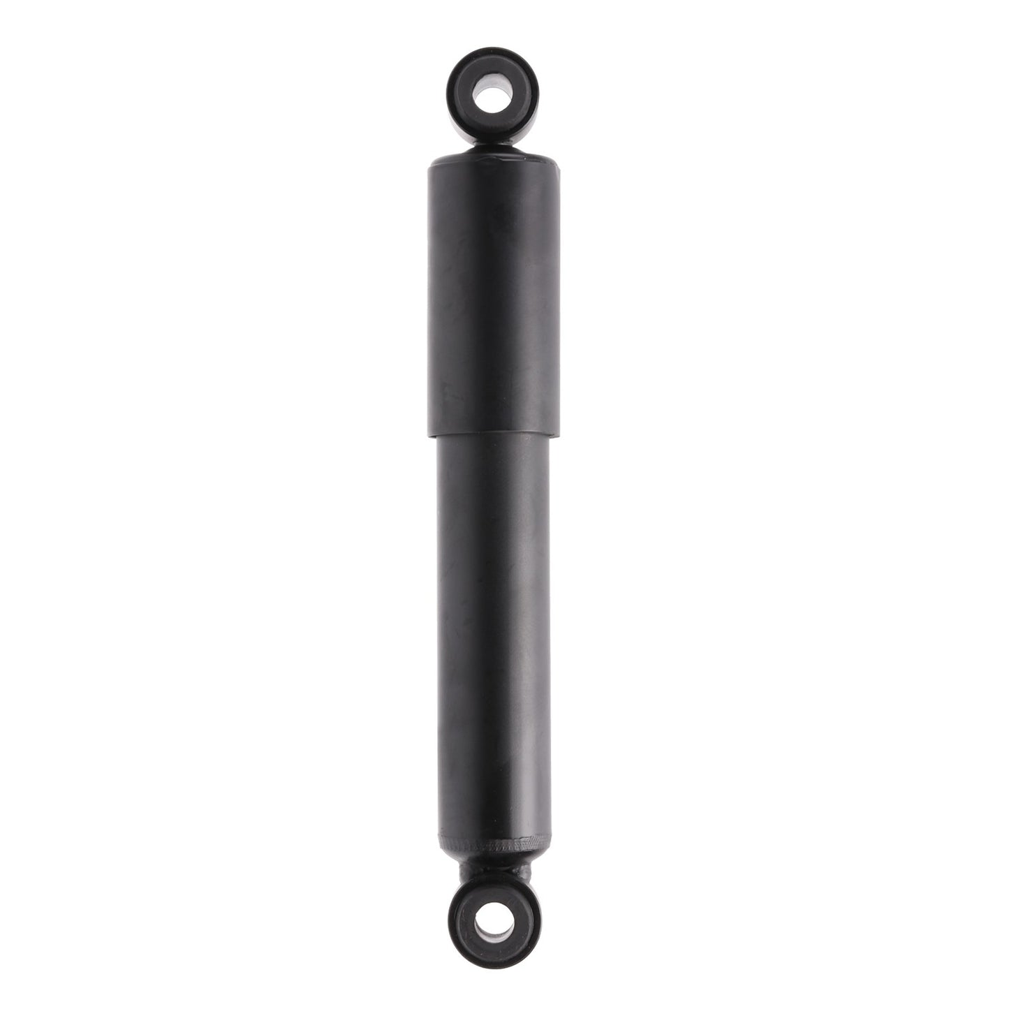 PRT Shock Absorber 930288