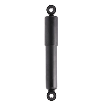 PRT Shock Absorber 930288