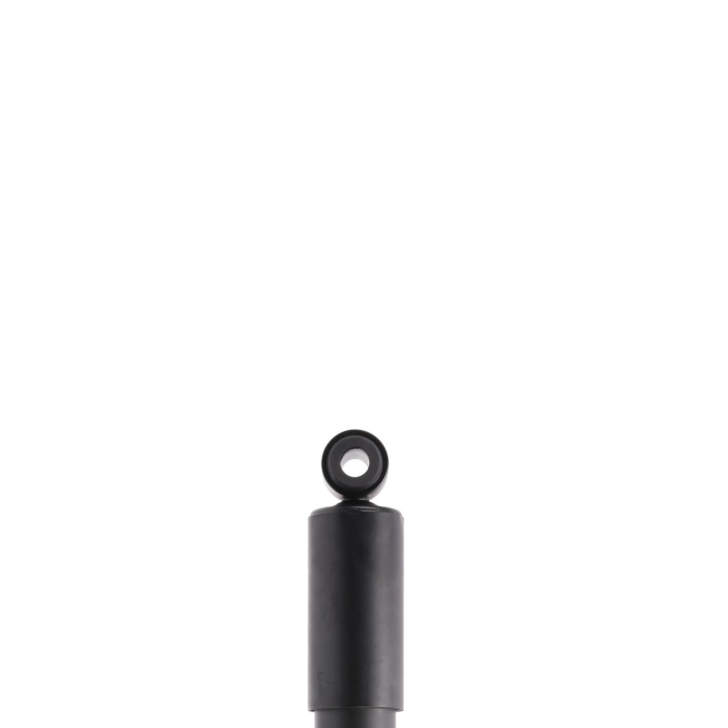 PRT Shock Absorber 930288