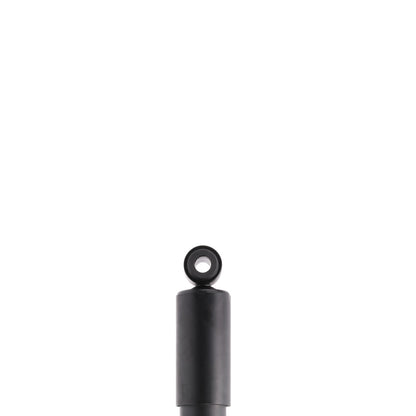 PRT Shock Absorber 930288