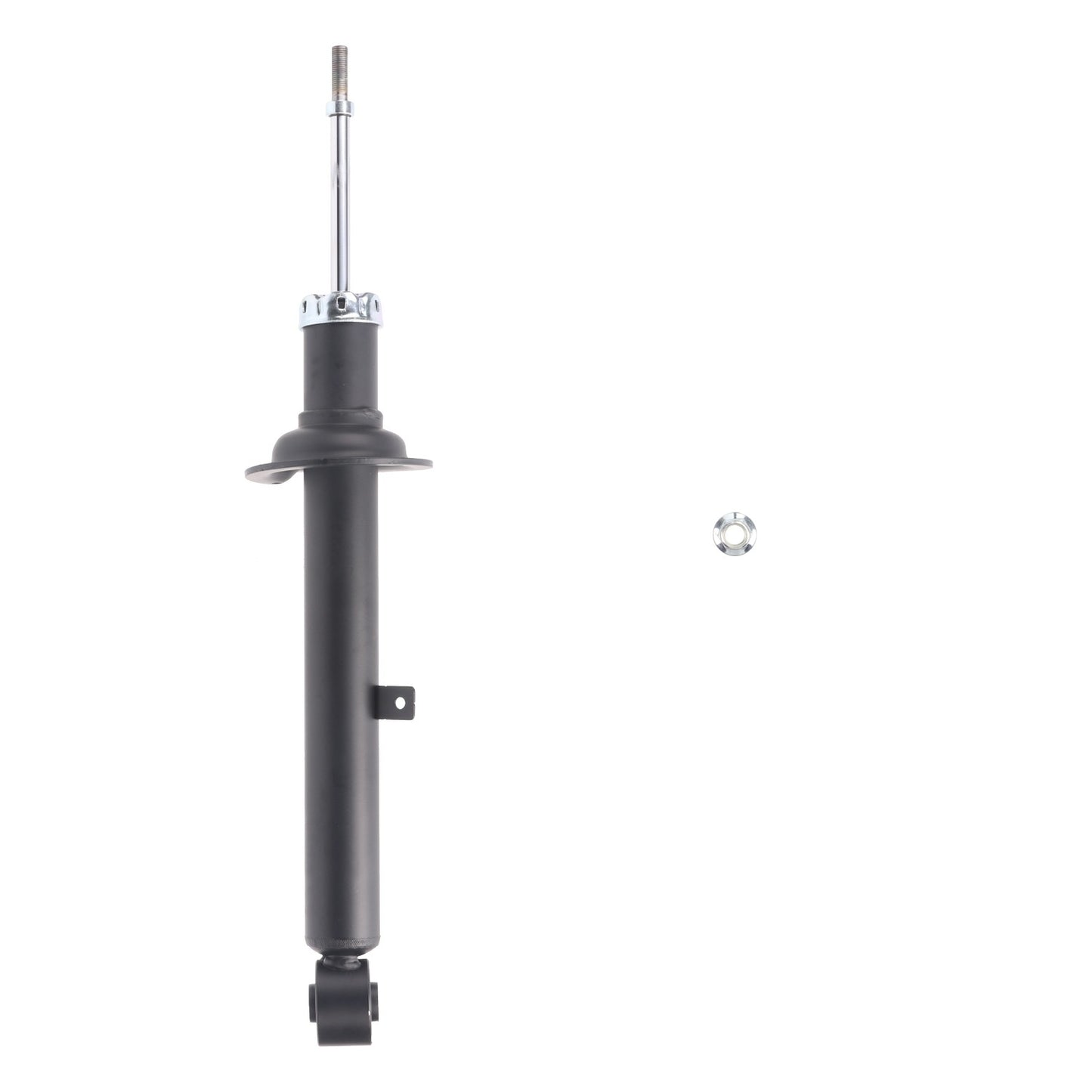 PRT Suspension Strut 930294