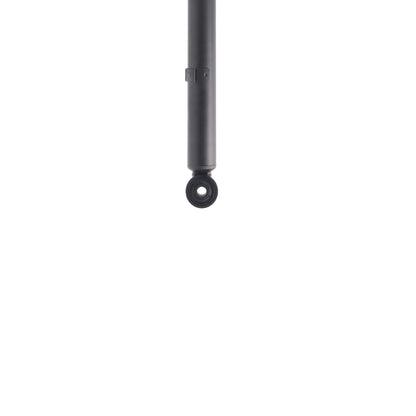 PRT Suspension Strut 930294