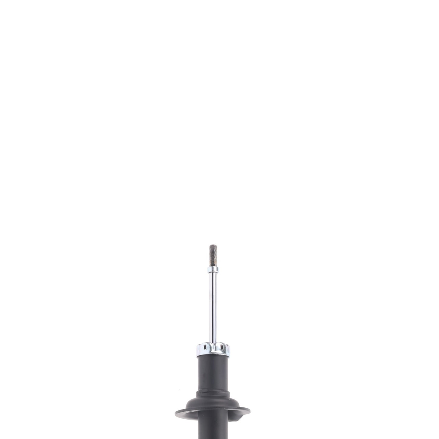 PRT Suspension Strut 930294