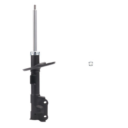 PRT Suspension Strut 930299
