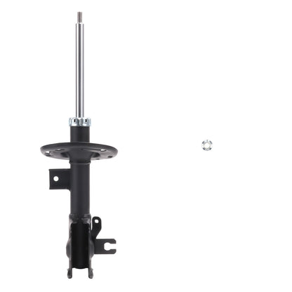 PRT Suspension Strut 930299