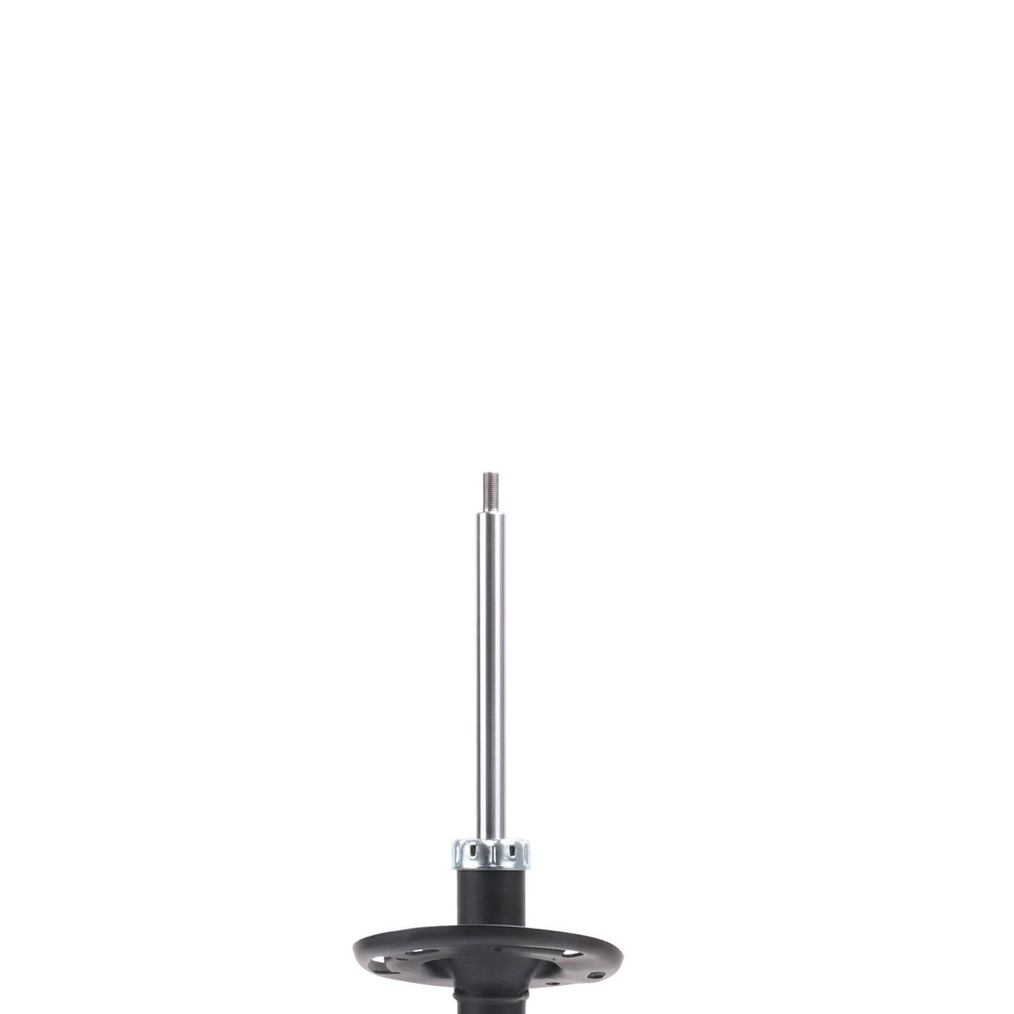 PRT Suspension Strut 930299