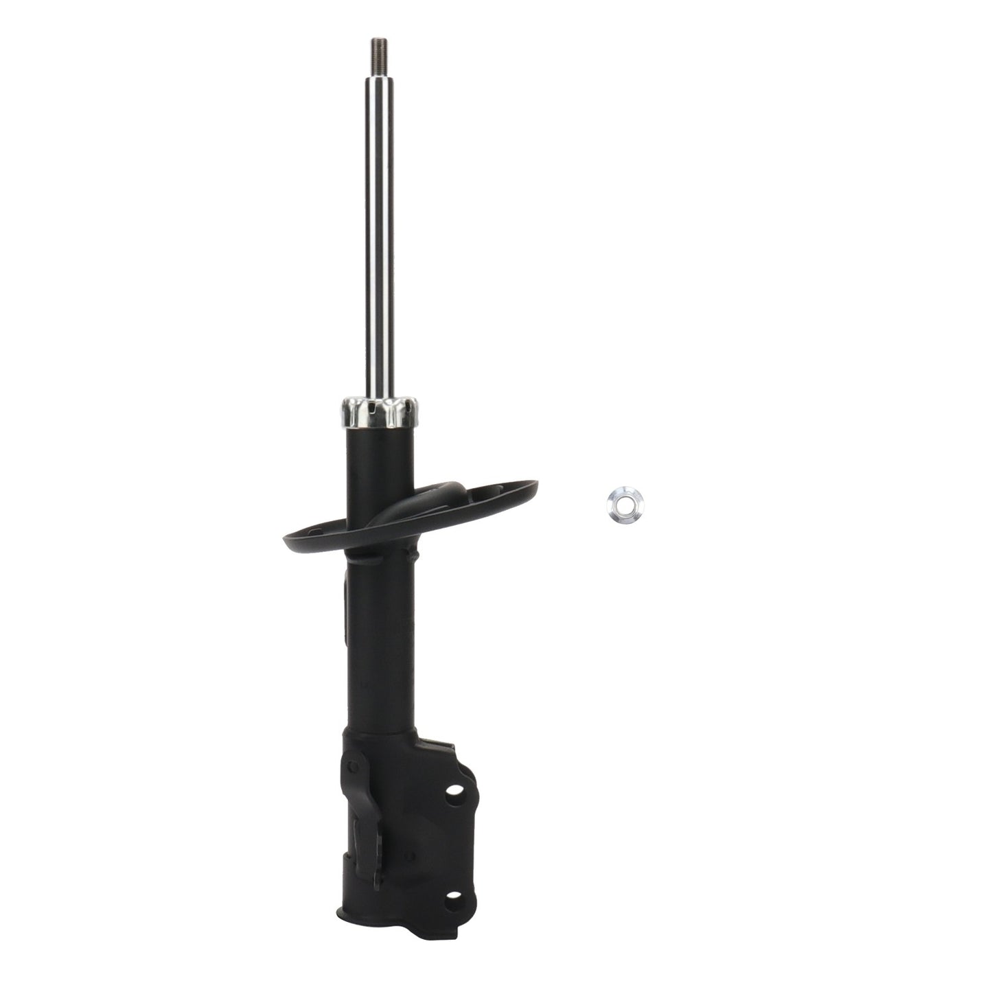 PRT Suspension Strut 930300