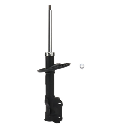 PRT Suspension Strut 930300