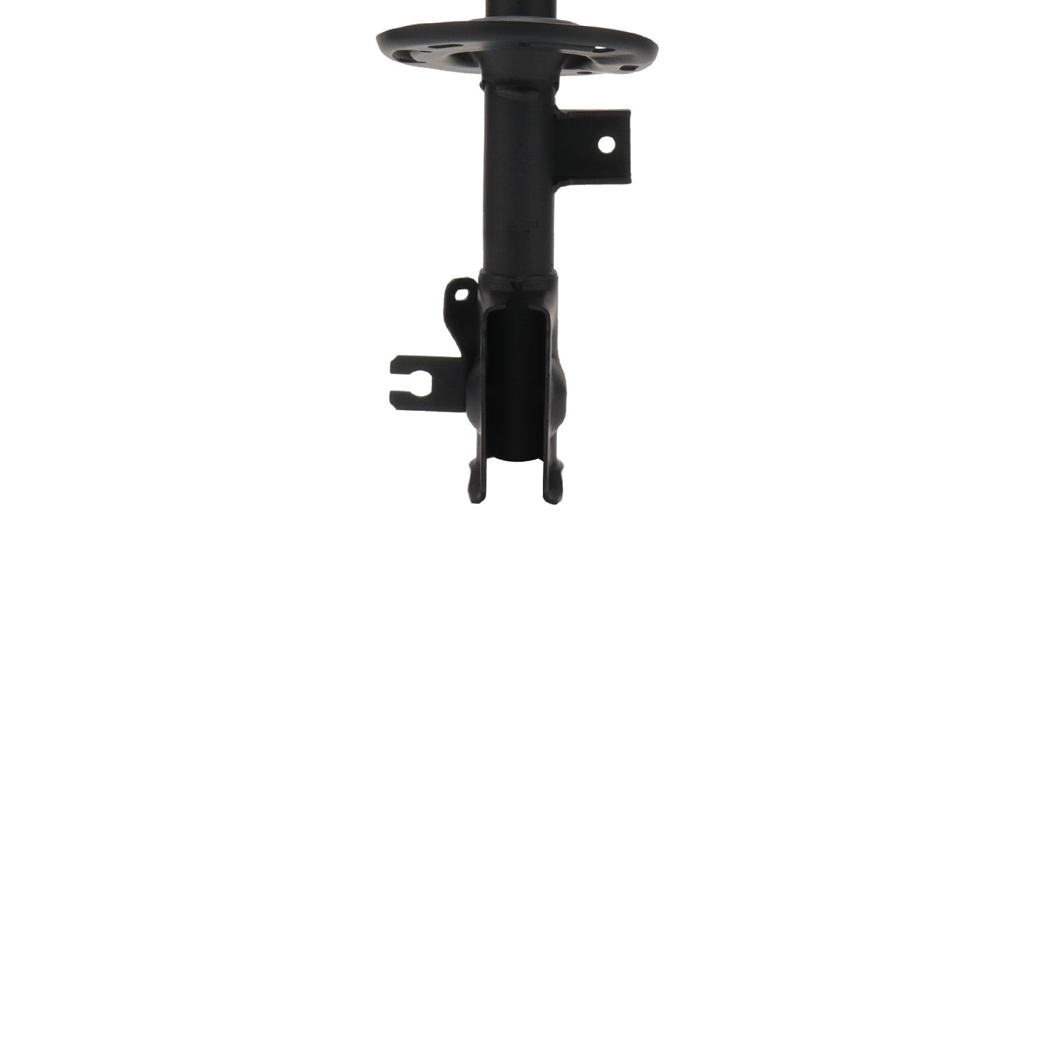 PRT Suspension Strut  top view frsport 930300