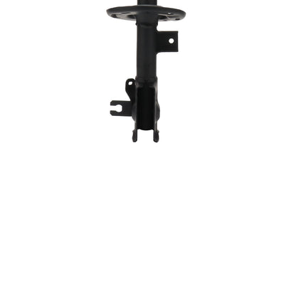 PRT Suspension Strut 930300