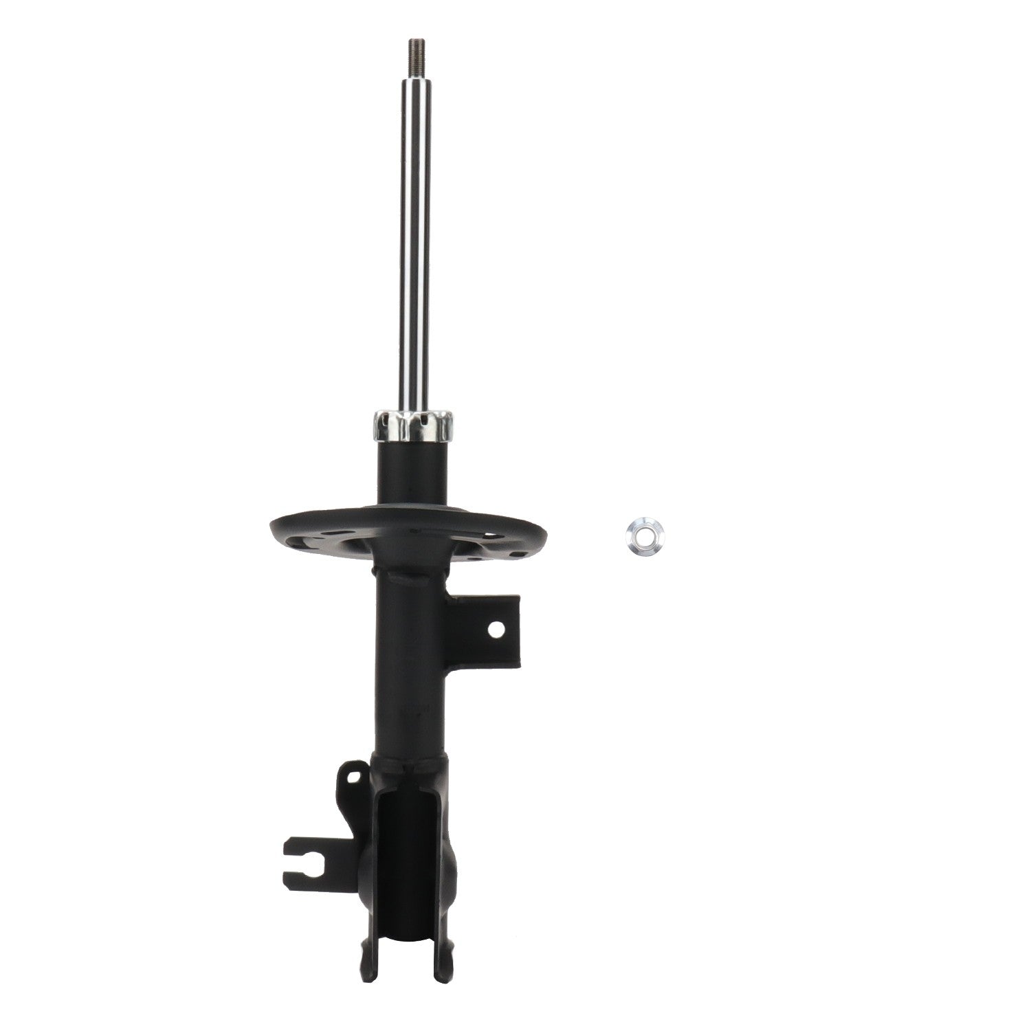 PRT Suspension Strut  top view frsport 930300
