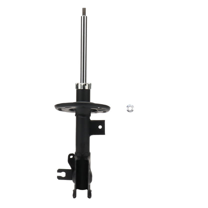 PRT Suspension Strut 930300