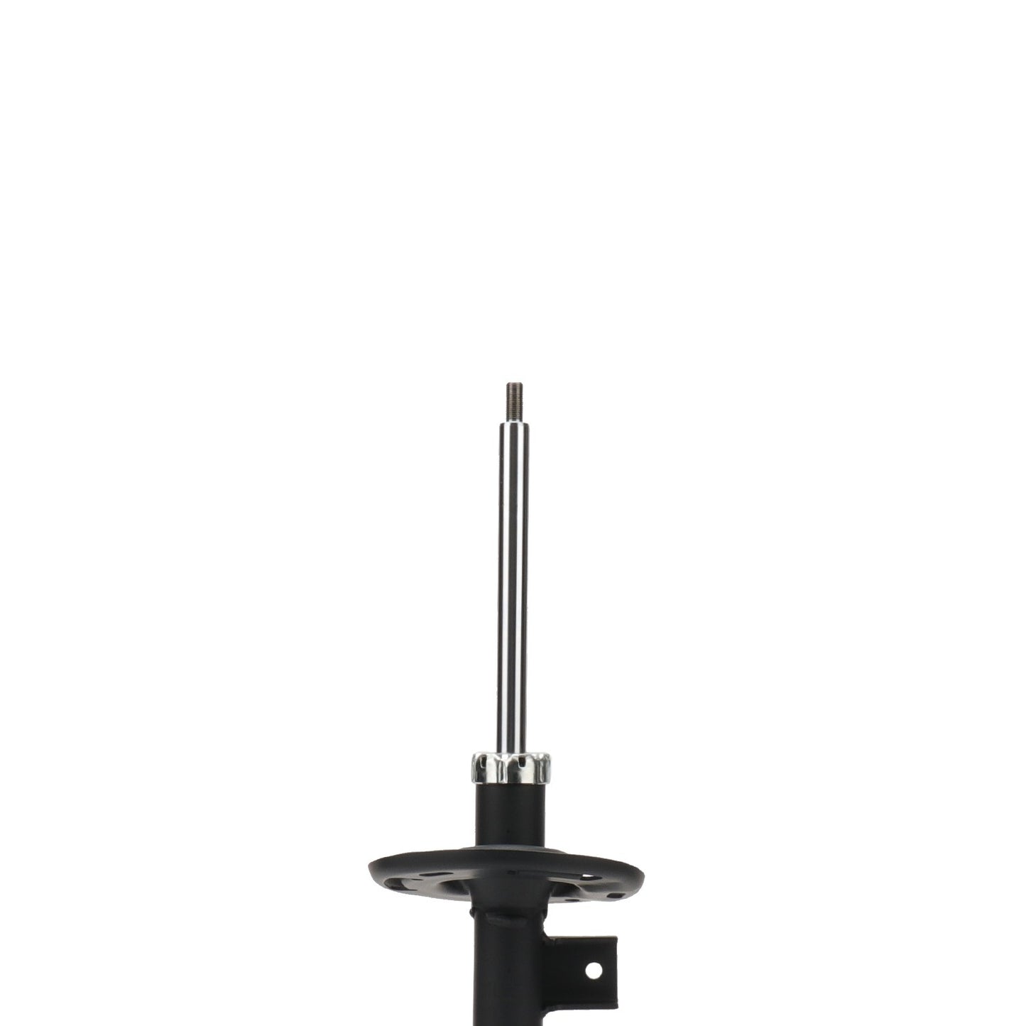 PRT Suspension Strut 930300