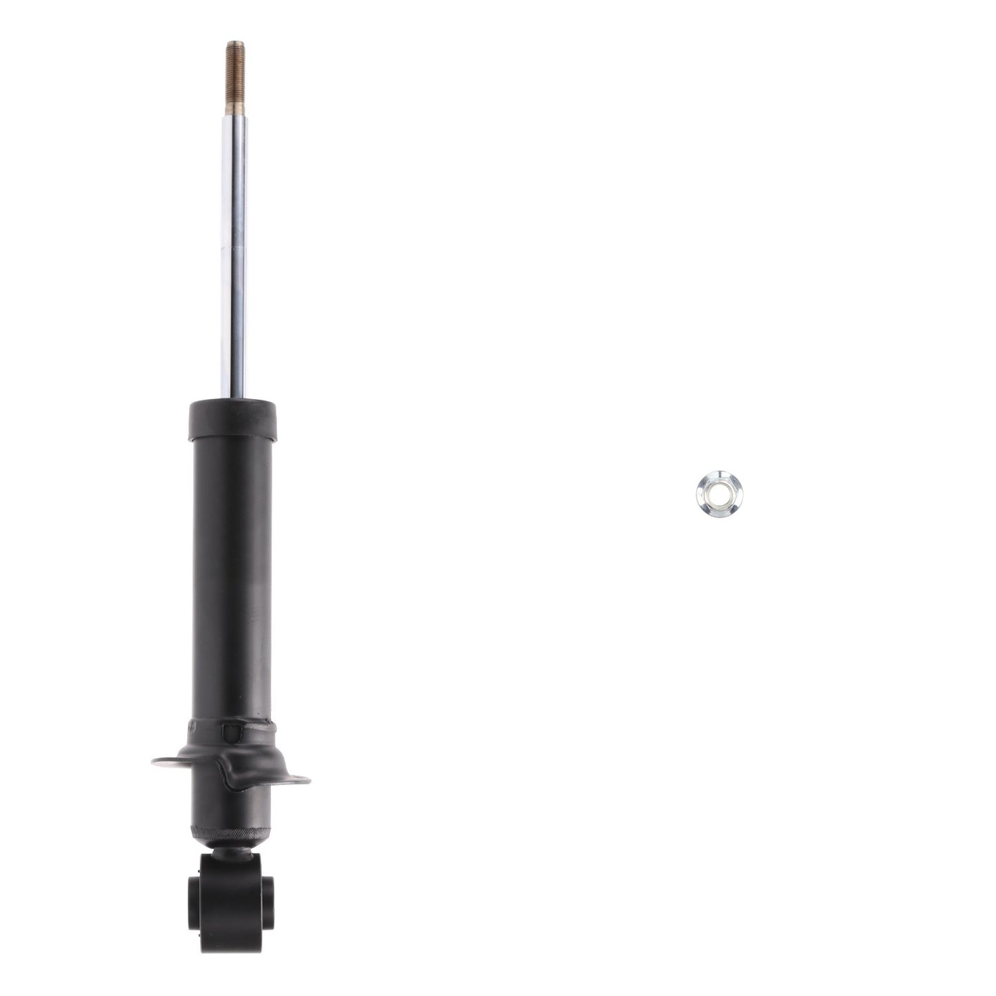 PRT Suspension Strut 930532