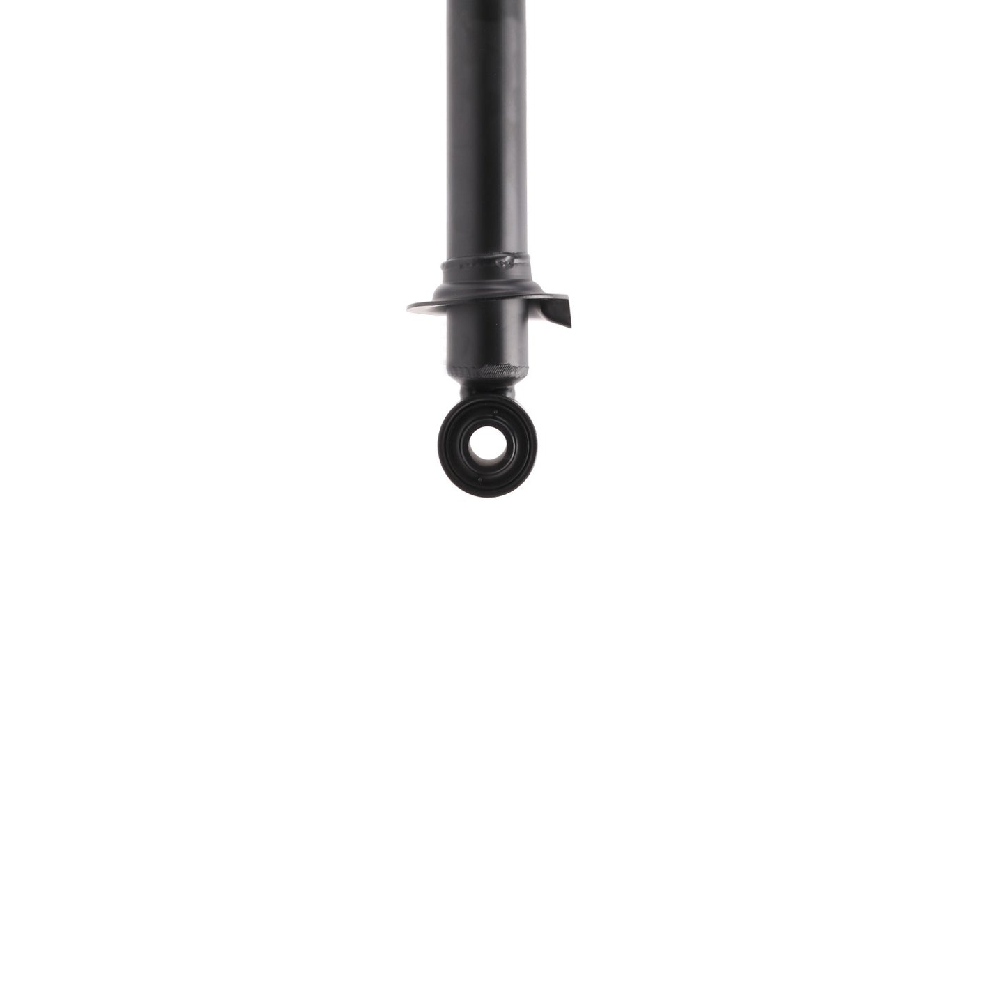 PRT Suspension Strut 930532
