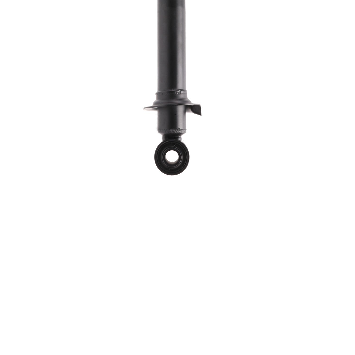 PRT Suspension Strut  top view frsport 930532