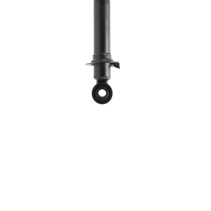 PRT Suspension Strut 930532