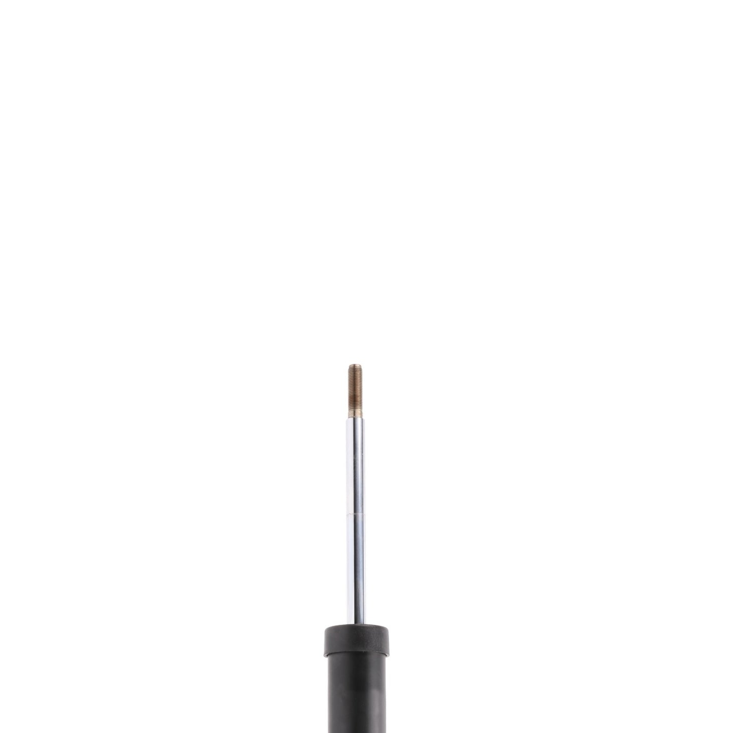 PRT Suspension Strut 930532