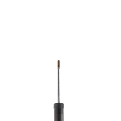 PRT Suspension Strut 930532