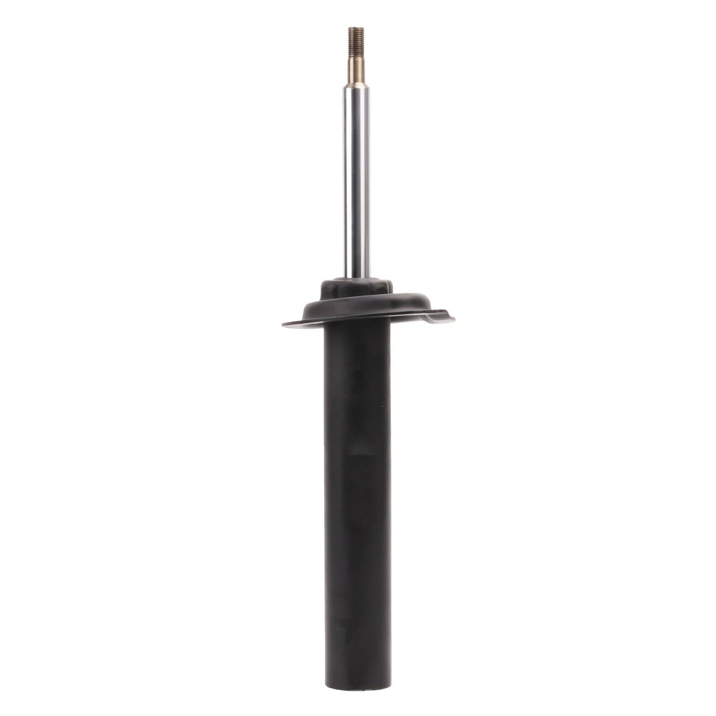 PRT Suspension Strut 930596