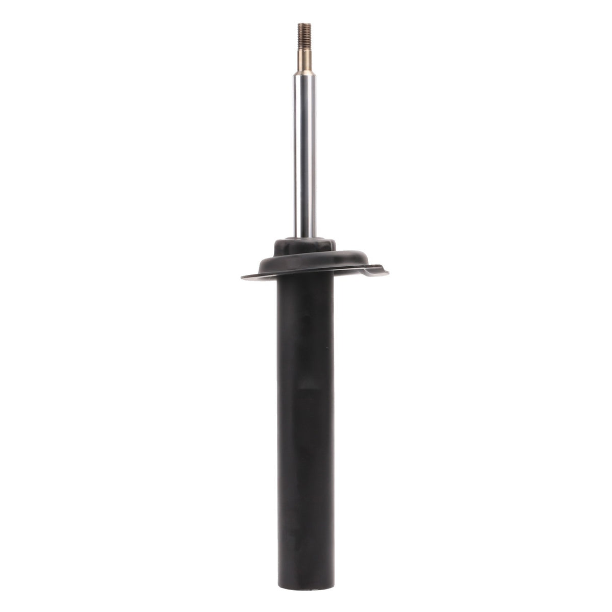 PRT Suspension Strut 930596