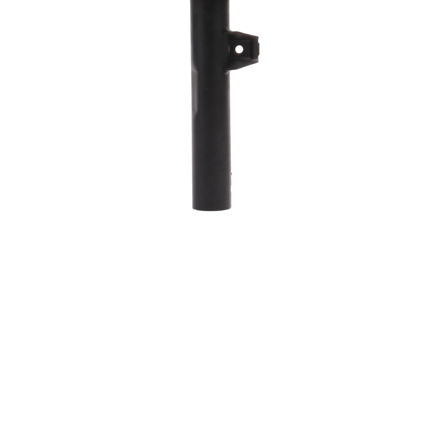 PRT Suspension Strut 930596