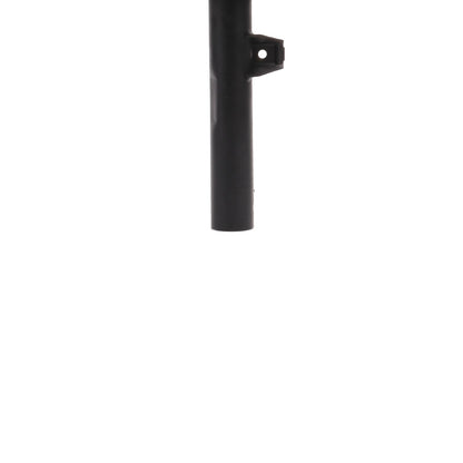 PRT Suspension Strut 930596