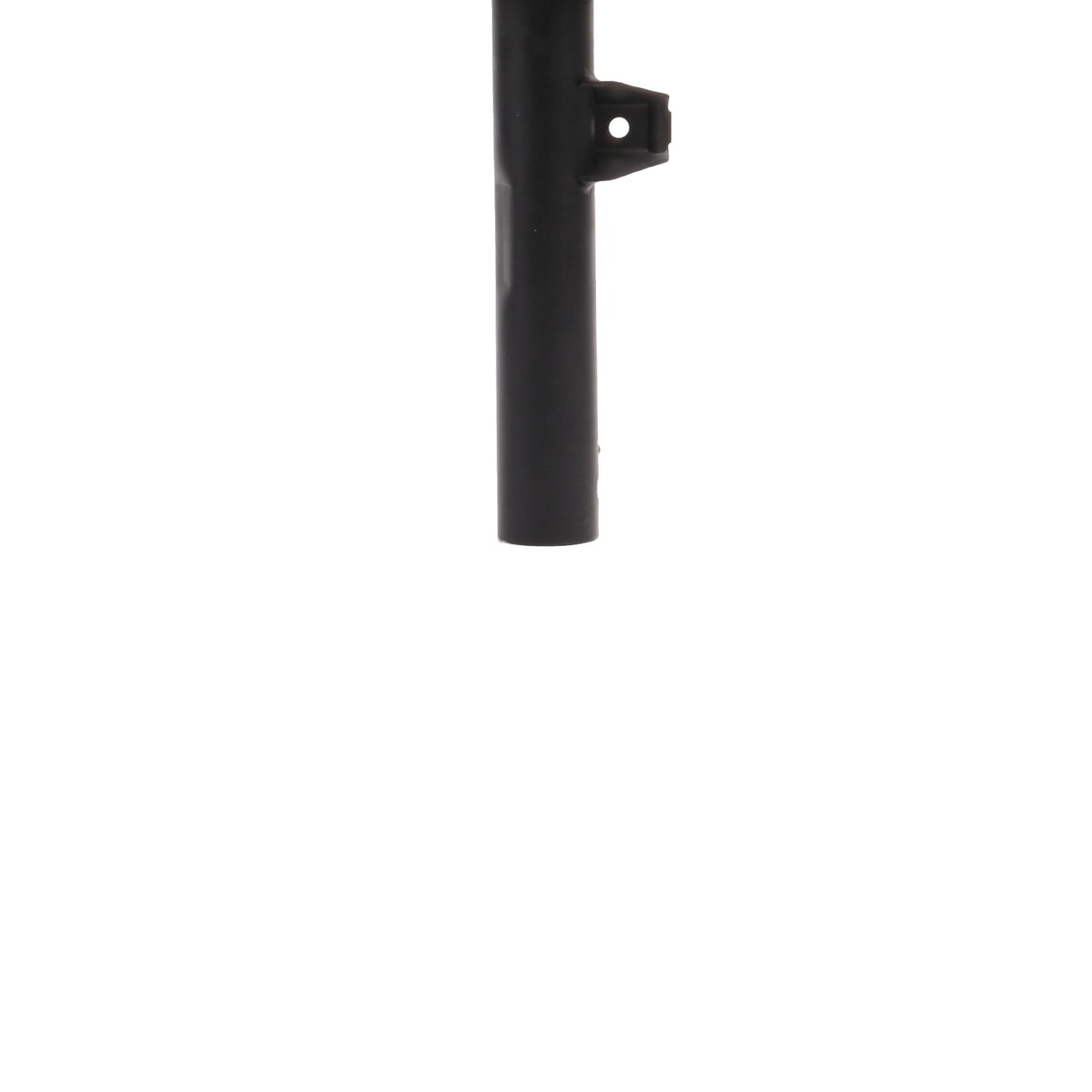 PRT Suspension Strut 930596