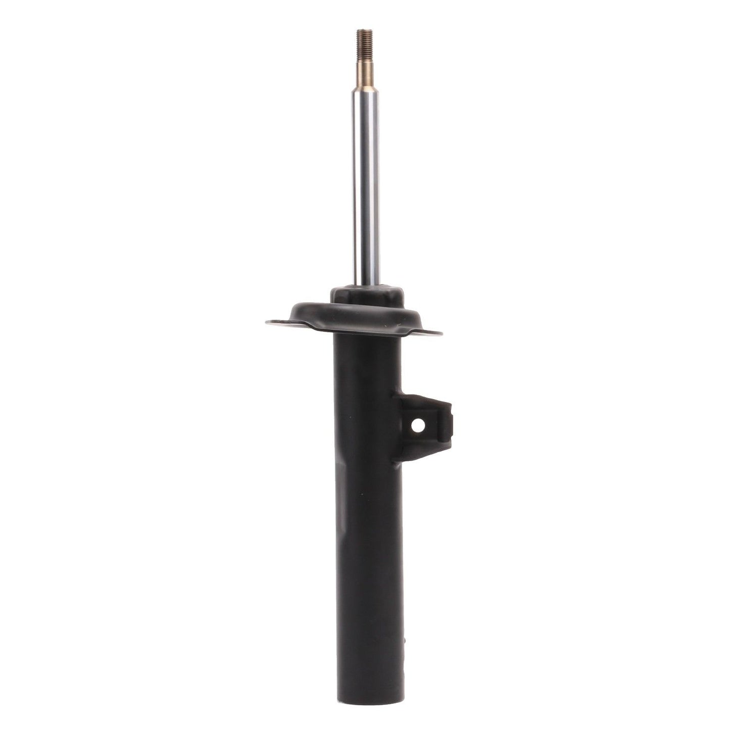 PRT Suspension Strut 930596