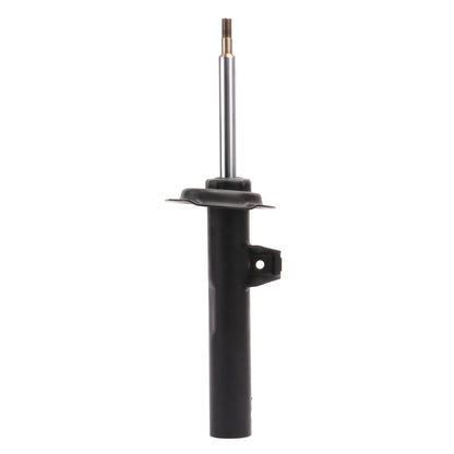 PRT Suspension Strut 930596