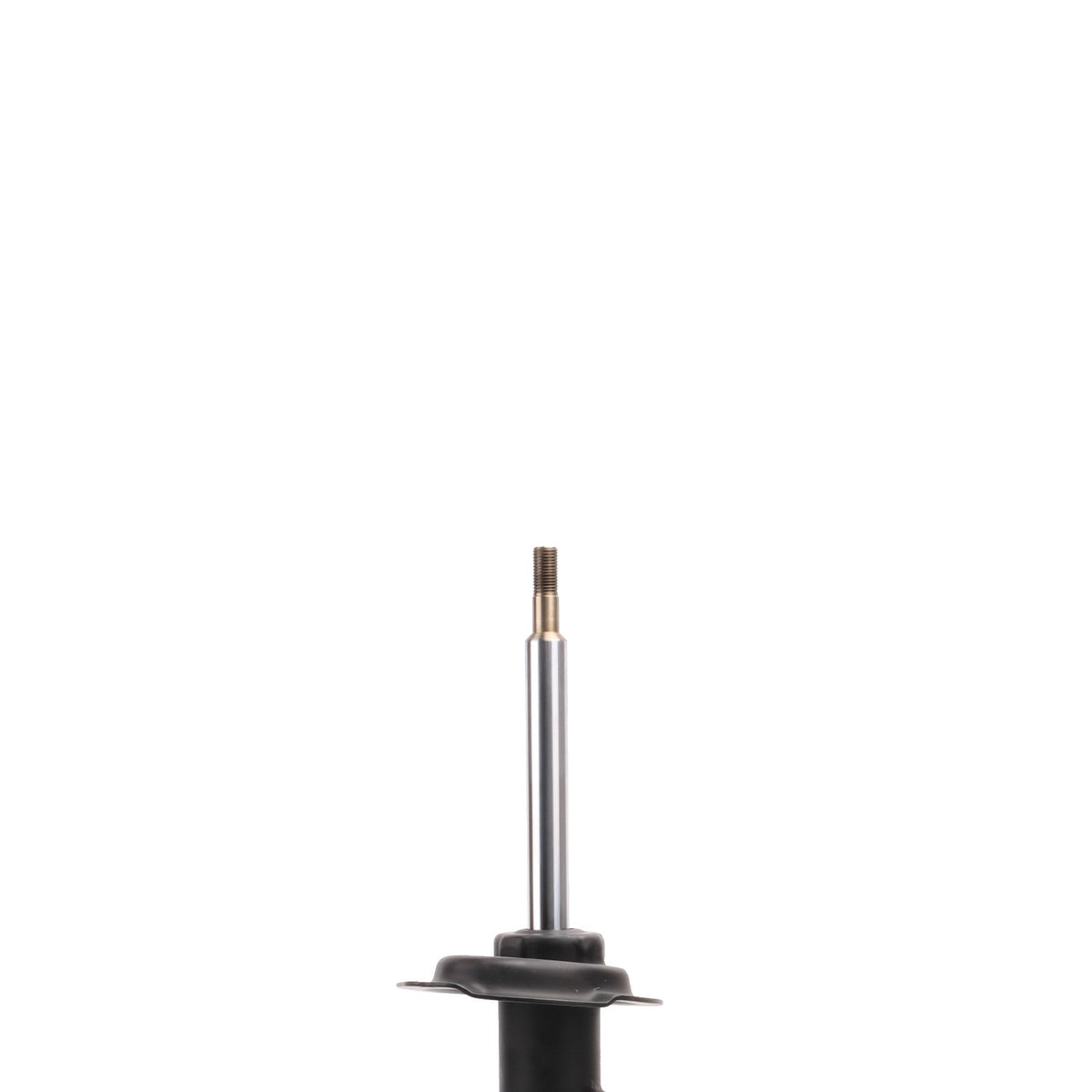 PRT Suspension Strut 930596