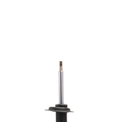 PRT Suspension Strut 930596