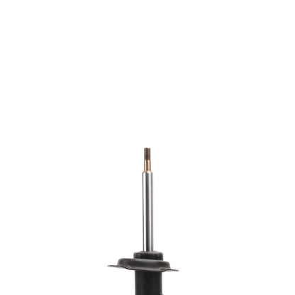 PRT Suspension Strut 930596