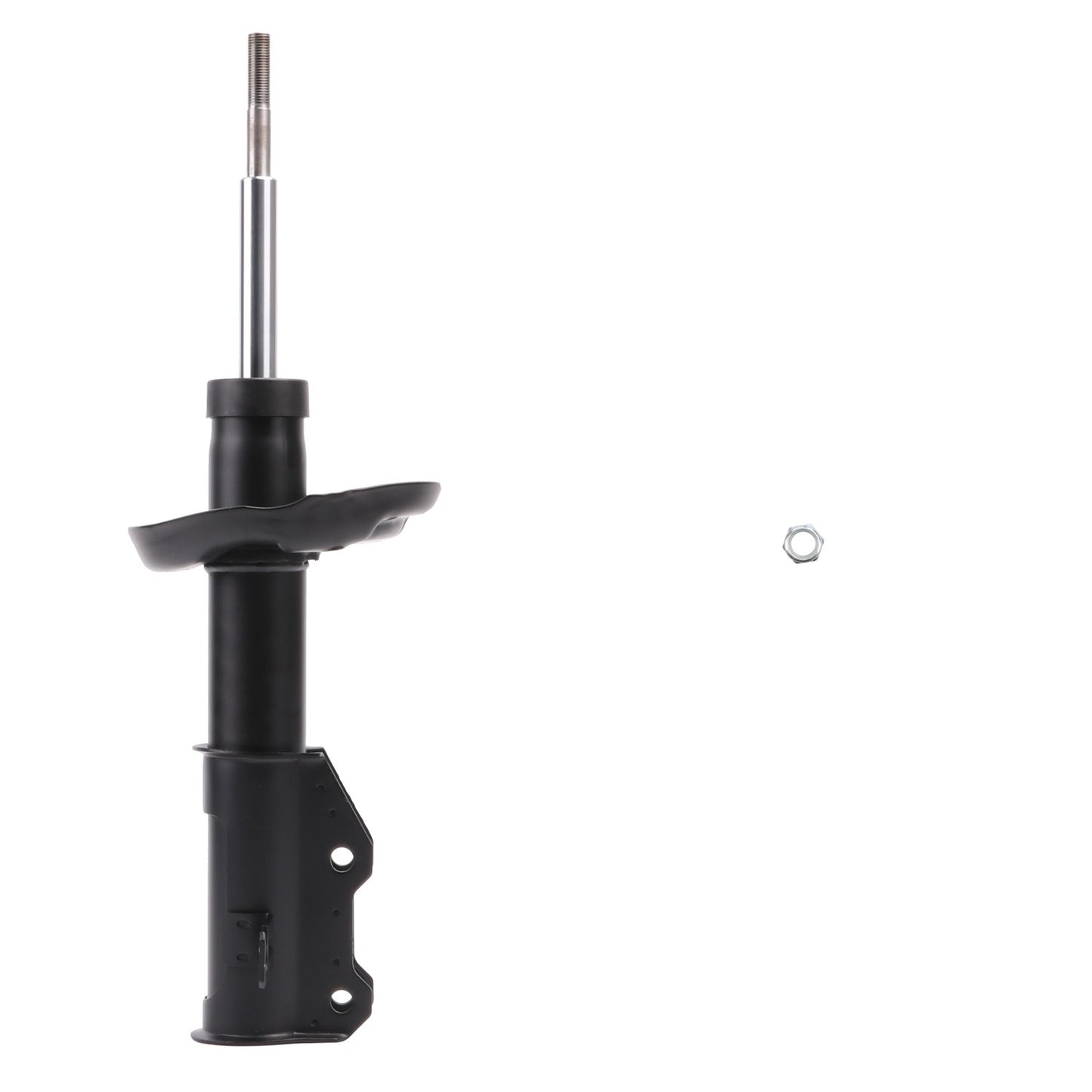 PRT Suspension Strut 930680
