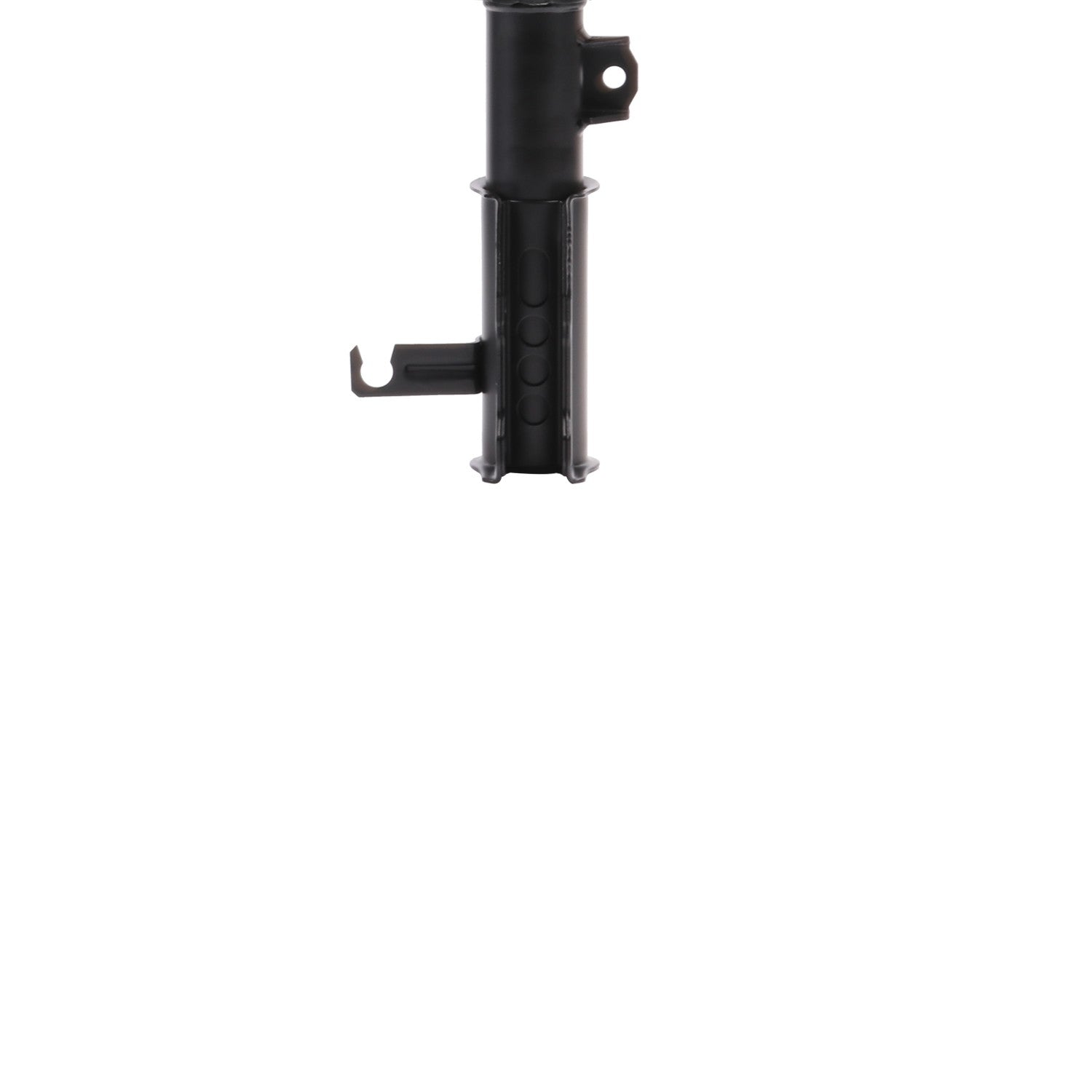 PRT Suspension Strut  top view frsport 930680