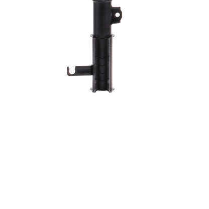 PRT Suspension Strut 930680