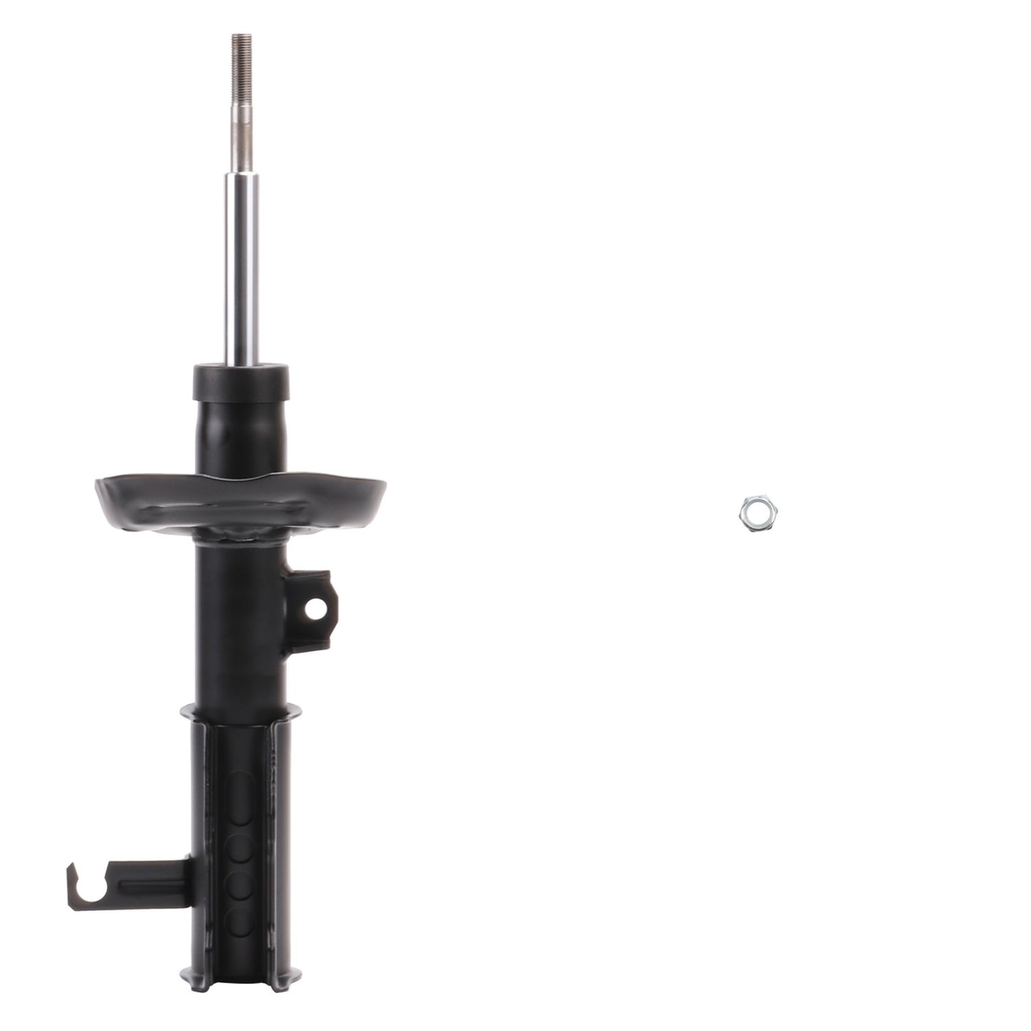 PRT Suspension Strut 930680